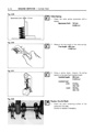 03-10 - Cylinder Head - Inspection and Repair.jpg